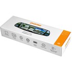Видеорегистратор Digma FreeDrive 117 дисплей 4,5" 1920x1080, угол 150°, АКБ 180 mAh, G-shock 79058 - фото 51455488 Видеорегистратор Digma FreeDrive 117 дисплей 4,5" 1920x1080, угол 150°, АКБ 180 mAh, G-shock 79058 - фото 51455488