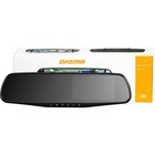 Видеорегистратор Digma FreeDrive 117 дисплей 4,5" 1920x1080, угол 150°, АКБ 180 mAh, G-shock 79058 - фото 51455490 Видеорегистратор Digma FreeDrive 117 дисплей 4,5" 1920x1080, угол 150°, АКБ 180 mAh, G-shock 79058 - фото 51455490