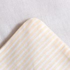 Пододеяльник Этель "Cute dog", 143х215 см, 100% хлопок - Фото 3