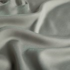 Комплект женский (футболка, брюки) MINAKU: Enjoy цвет оливковый, р-р 42 - фото 809192067 Комплект женский (футболка, брюки) MINAKU: Enjoy цвет оливковый, р-р 42 - фото 809192067