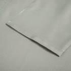 Костюм женский (футболка, брюки) MINAKU: Enjoy цвет оливковый, размер 50 - Фото 8