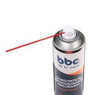 Очиститель дроссельной заслонки BiBiCare, 400 мл Ln4042 - Фото 2