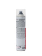Очиститель дроссельной заслонки BiBiCare, 400 мл Ln4042 - Фото 7