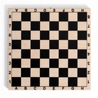 Шахматная доска, 29 х 29 см 7822985 - фото 319861644