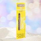 Парфюмерная вода женская Be Delicious Fresh, 33 мл - Фото 4
