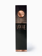 Парфюмерная вода женская Black Opium, 33 мл - фото 809299003