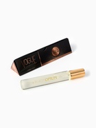 Парфюмерная вода женская Black Opium, 33 мл - фото 809298999