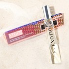 Парфюмерная вода женская Exotic, 33 мл - Фото 2