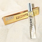 Парфюмерная вода женская Lecomte Pour Femme, 33 мл - Фото 2