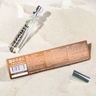 Парфюмерная вода женская Lecomte Pour Femme, 33 мл - Фото 3