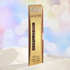 Парфюмерная вода женская Lecomte Pour Femme, 33 мл - Фото 4