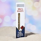 Парфюмерная вода женская Ibiza happy, 33 мл - Фото 4