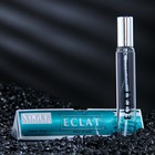 Парфюмерная вода мужская Eclat Pour Homme, 33 мл 7879326 - фото 9742484