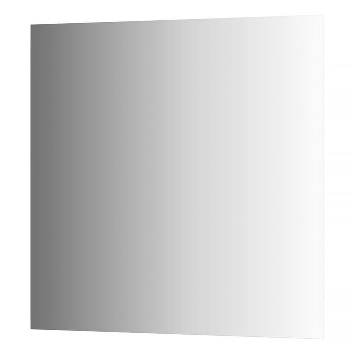 

Зеркало Evoform, с фацетом, 15 мм, 100х100 см