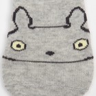 Носки детские, цвет МИКС, размер 16-18 (28-32) - фото 39545280