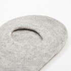 Носки детские, цвет МИКС, размер 16-18 (28-32) - фото 39545281