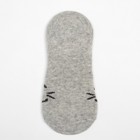 Носки детские, цвет МИКС, размер 16-18 (28-32) - фото 39545282