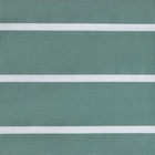 Постельное бельё дуэт «Этель» Mint stripes, поплин - Фото 4