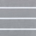 Постельное бельё Этель 2 сп Gray stripes 175х215см,200х220см,70х70см-2 шт, 100% хлопок, поплин - Фото 3
