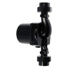 Насос циркуляционный JEMIX WRM-25/4-180, 70/50/35 Вт, напор 3.5 м, 40/30/15 л/мин, без кабеля 7846676 - фото 14045314