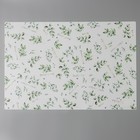 Салфетка сервировочная на стол «Лигурия», 60×90 см - Фото 3
