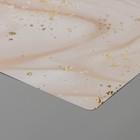 Салфетка сервировочная на стол «Дорато», 60×90 см - Фото 5