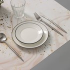 Салфетка сервировочная на стол «Дорато», 60×90 см - Фото 6