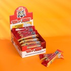 Tom and Jerry конфеты жевательные ассорти вкусов, 34,5 г - фото 318885143