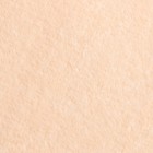 Плед Этель, 130х175 см, цвет молочный - Фото 2