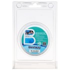 Дезинфектор комплексного действия Bestway, медленный - Фото 1