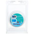 Дезинфектор комплексного действия Bestway, медленный - Фото 2