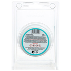 Дезинфектор комплексного действия Bestway, медленный - Фото 3