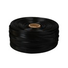 Капельная лента, d=16 мм, L=200 м, шаг капельниц 300 мм, 1.6 л/ч - Фото 1