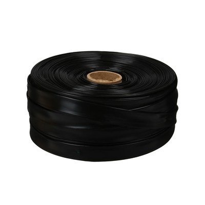 Капельная лента, d=16 мм, L=200 м, шаг капельниц 300 мм, 1.6 л/ч