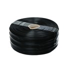 Капельная лента, d=16 мм, L=200 м, шаг капельниц 300 мм, 1.6 л/ч - Фото 3