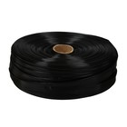 Капельная лента, d=16 мм, L=200 м, шаг капельниц 300 мм, 2.2 л/ч - Фото 1