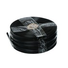 Капельная лента, d=16 мм, L=200 м, шаг капельниц 300 мм, 2.2 л/ч - Фото 3