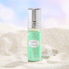 Масляные духи ролик женские Lovely, 6 мл - Фото 2