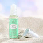 Масляные духи ролик женские Lovely, 6 мл - Фото 3