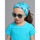 Бандана для девочки, размер 50-52 - Фото 1