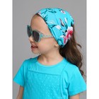 Бандана для девочки, размер 50-52 - Фото 5