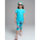 Бандана для девочки, размер 50-52 - Фото 6