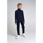 Водолазка для мальчика, рост 140 см - Фото 4