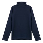 Водолазка для мальчика, рост 140 см - Фото 5