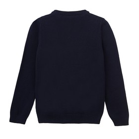 

Кардиган для девочки, рост 122 см