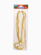 Бусы на ёлку «Шарики», длина 2.7 м, d=4 мм, МИКС - Фото 8