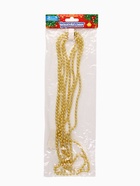 Бусы на ёлку «Шары», длина 2.7 м, d=5 мм, МИКС - Фото 10