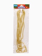 Бусы на ёлку «Шары», длина 2.7 м, d=5 мм, МИКС - Фото 9