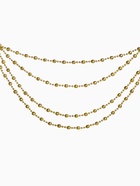 Бусы на ёлку «Шары рельефные», длина 2.7 м, d=8 мм, МИКС - фото 7480978 Бусы на ёлку «Шары рельефные», длина 2.7 м, d=8 мм, МИКС - фото 7480978