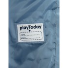 Пальто демисезонное для девочки PlayToday, рост 164 см - Фото 9